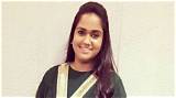 Arpita Gupta Height, Weight, Net Worth, Age, Birthday, Wikipedia, Who, Nationality, Biography