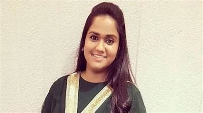 Arpita Gupta Height, Weight, Net Worth, Age, Birthday, Wikipedia, Who, Nationality, Biography