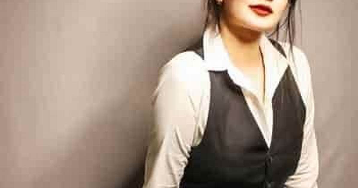 Arshi Bharti Shandilya Height, Weight, Net Worth, Age, Birthday, Wikipedia, Who, Nationality, Biography