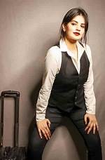Arshi Bharti Shandilya Height, Weight, Net Worth, Age, Birthday, Wikipedia, Who, Nationality, Biography