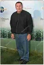 Art Lafleur Height, Weight, Net Worth, Age, Birthday, Wikipedia, Who, Nationality, Biography