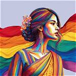 Art That Inspires and Empowers