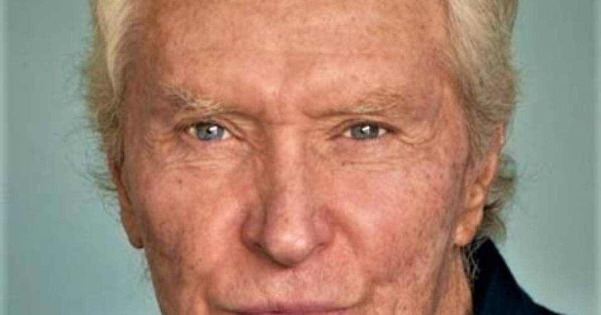Arthur Roberts (Actor) Overview, Biography ·