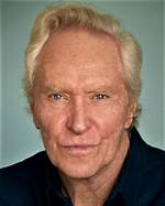 Arthur Roberts (Actor) Overview, Biography ·