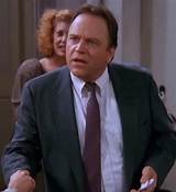 Artie Levine: Seinfeld Character Profile