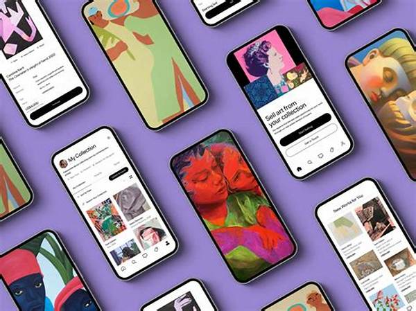 Artsy Art Editors Pick: Discover the Best Artworks Curated for You