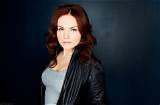 Arwen Humphreys