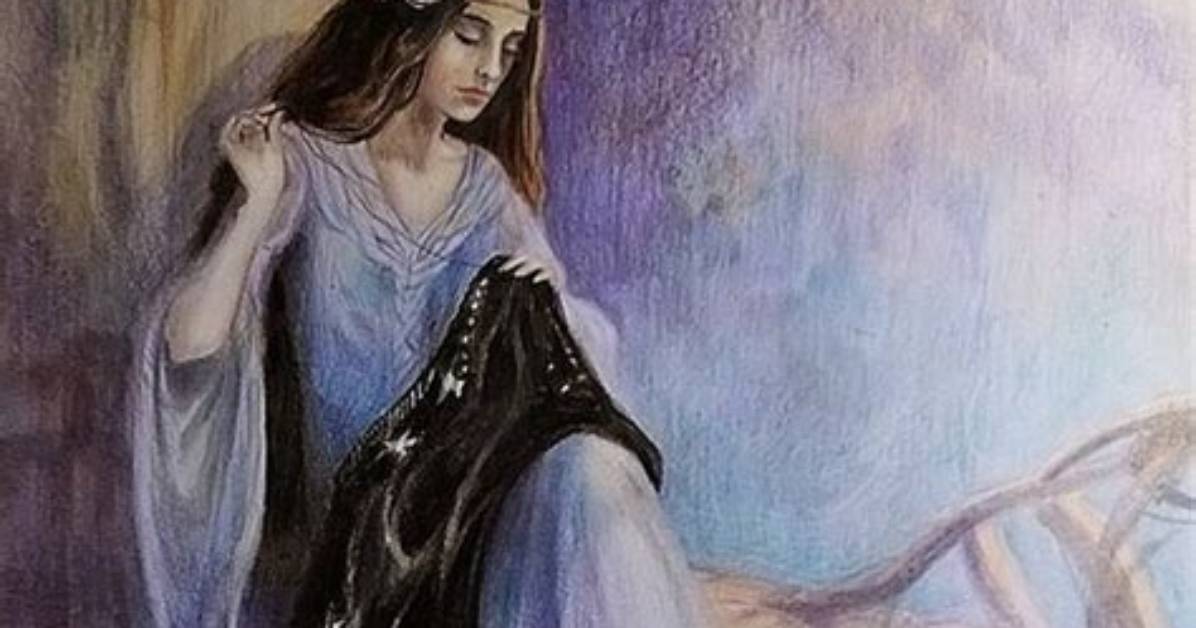 Arwen