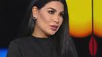 Aryana Sayeed Height, Weight, Net Worth, Age, Birthday, Wikipedia, Who, Nationality, Biography
