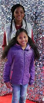 Aryn Wright Thompson Height, Weight, Net Worth, Age, Birthday, Wikipedia, Who, Nationality, Biography