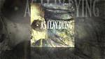 As I Lay Dying - the Sound of Truth Lyrics Meaning