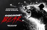 As If 'Cocaine Bear' Couldn't Get Any Better, Tiktok's Scott Seiss Confirms He's in It