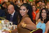 Asa Soltan Rahmati Net Worth