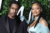 Asap Rocky Bio, Age, Rihanna, Sweden, Songs, Albums, and Net Worth