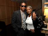 Asap Rocky's Mom's Distaste for Rihanna: Unraveling the Rift
