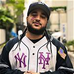 Asap Yams Net Worth