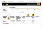 Asb Internet Banking for Your Financial Needs