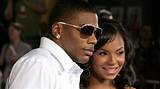 Ashanti and Nelly Break up: What Went Wrong?