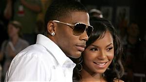Ashanti and Nelly Break up: What Went Wrong?