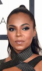 Ashanti (Music Stars) Overview, Biography ·