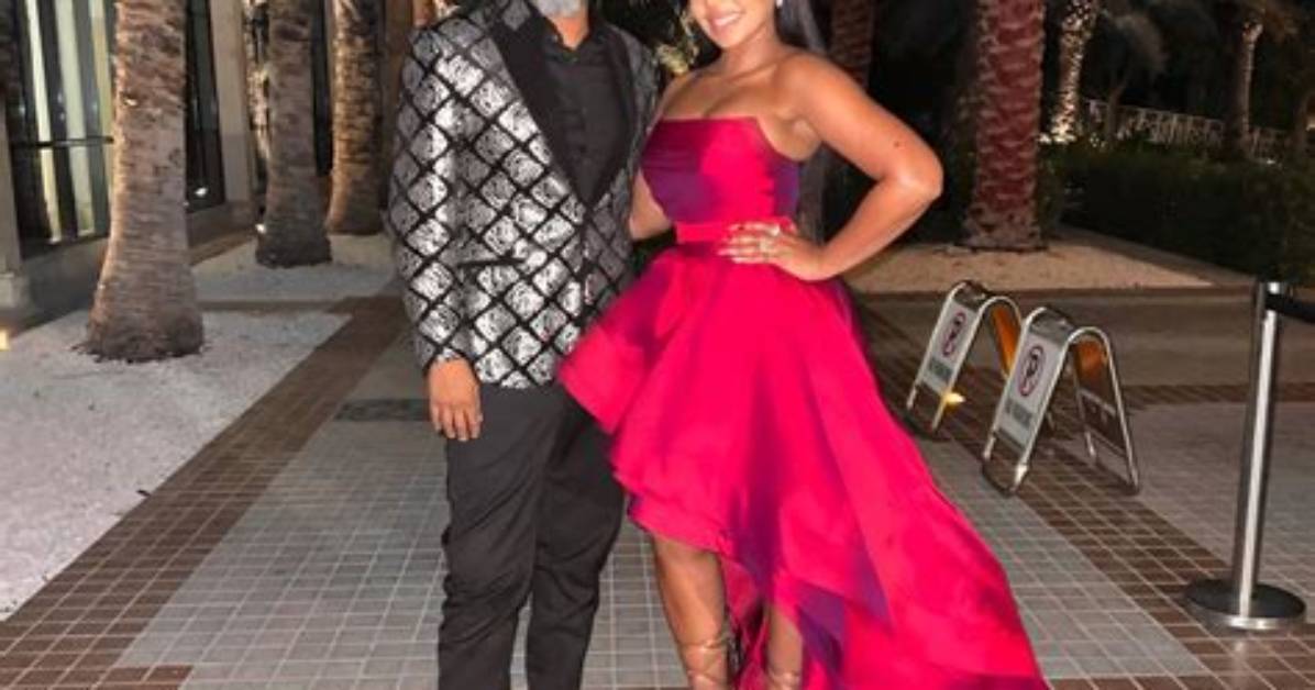 Ashanti's Net Worth 2023: Revealed!