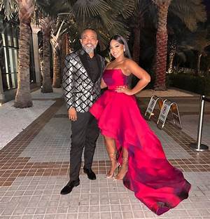 Ashanti's Net Worth 2023: Revealed!