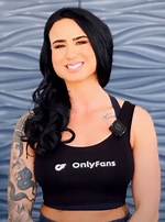 Ashlee Evans-Smith Height, Weight, Net Worth, Age, Birthday, Wikipedia, Who, Instagram, Biography