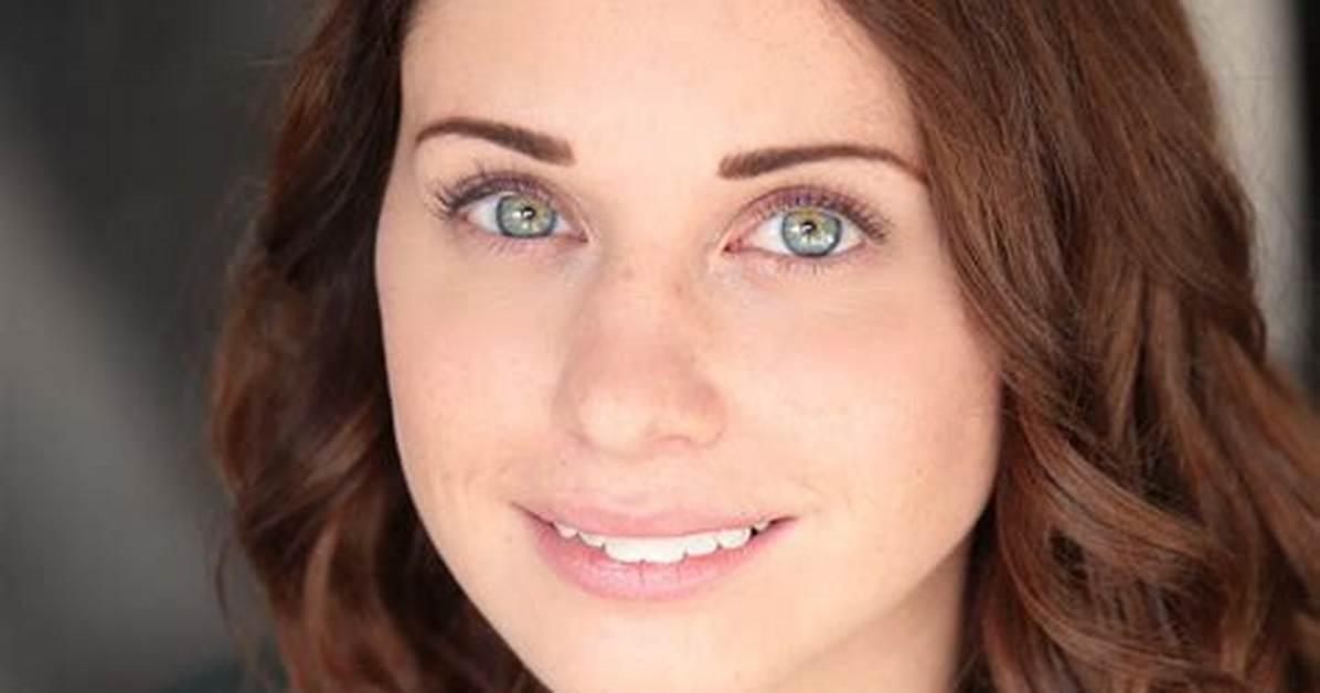Ashleigh Biller Net