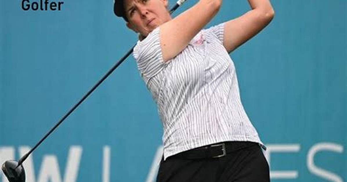 Ashleigh Buhai Height Weight Net Worth Age Birthday Wikipedia Who