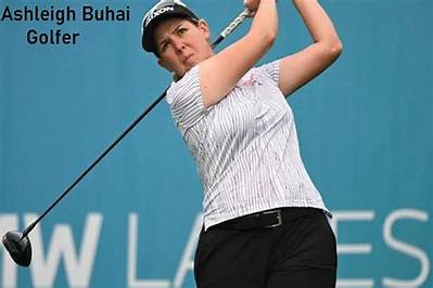 Ashleigh Buhai Height, Weight, Net Worth, Age, Birthday, Wikipedia, Who, Nationality, Biography