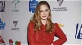 Ashleigh Cummings – Biography, Facts & Life Story