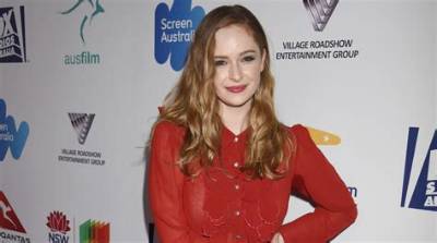 Ashleigh Cummings – Biography, Facts & Life Story