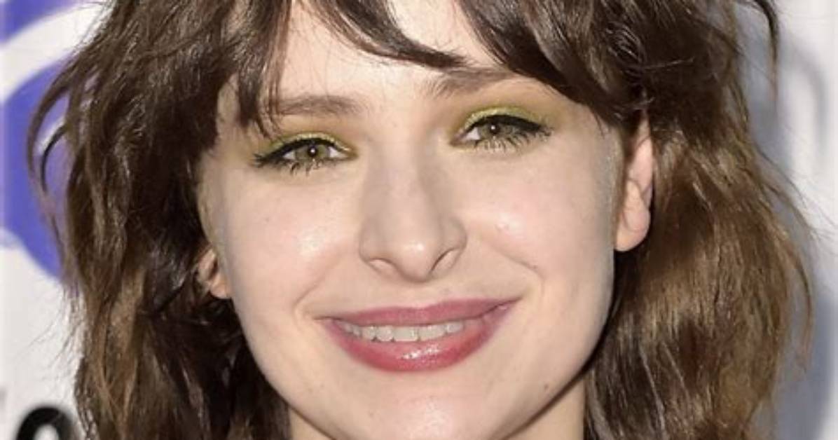 Ashleigh Cummings Biography Facts