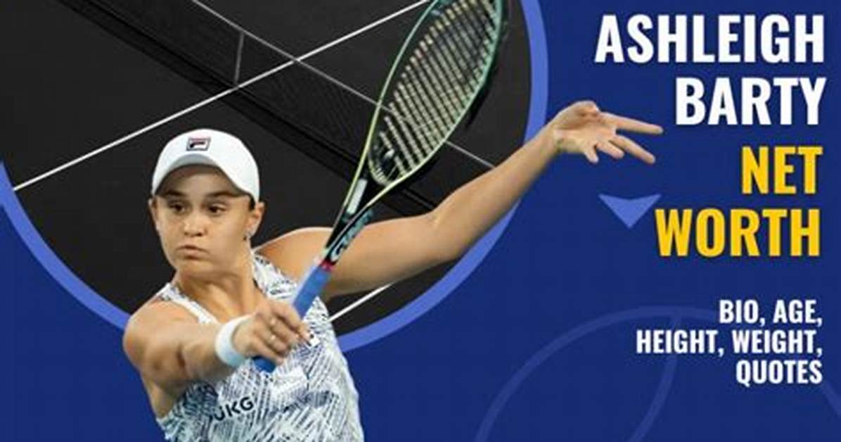 Ashleigh Sims Height Weight Net Worth Age Birthday Wikipedia Who