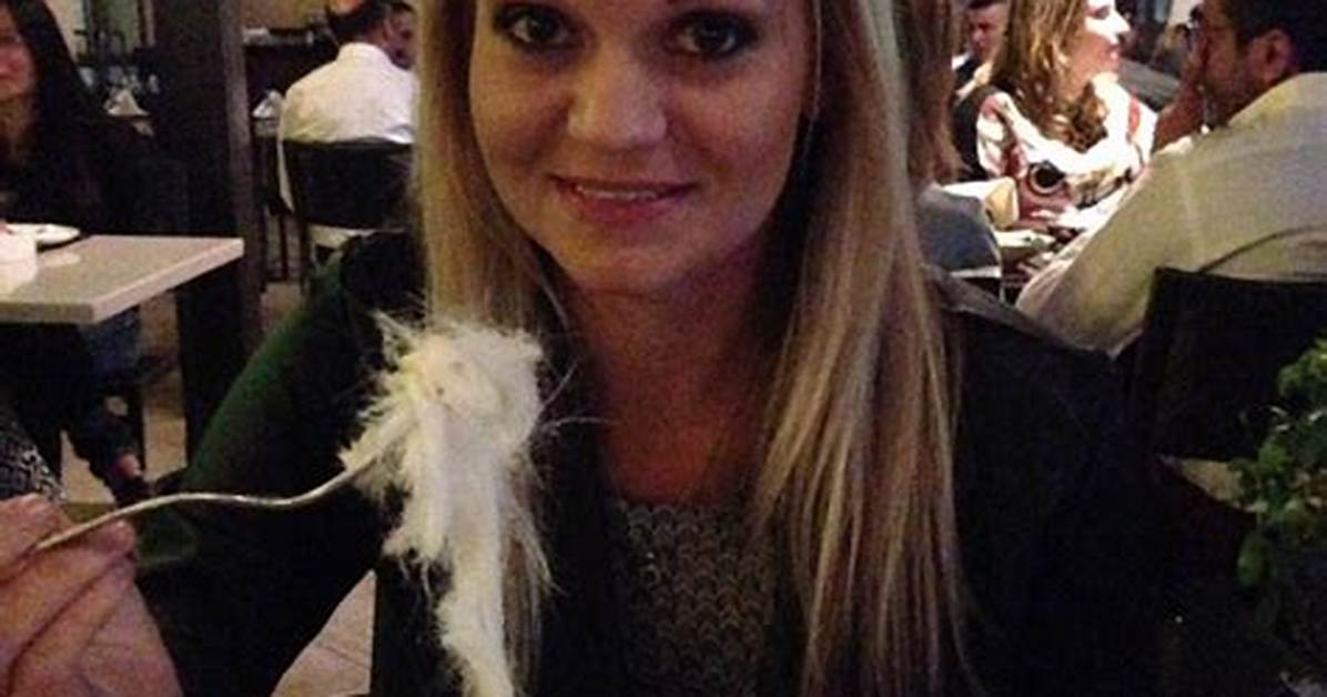 Ashley Aoky: Inspiring Stories & Insights