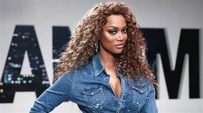 Ashley Banks Net Worth