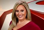 Ashley Baylor (Meteorologist) Bio, Wiki, Husband, Salary and Net Worth