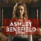 Ashley Benefield: a Compelling Story of Talent and Controversy
