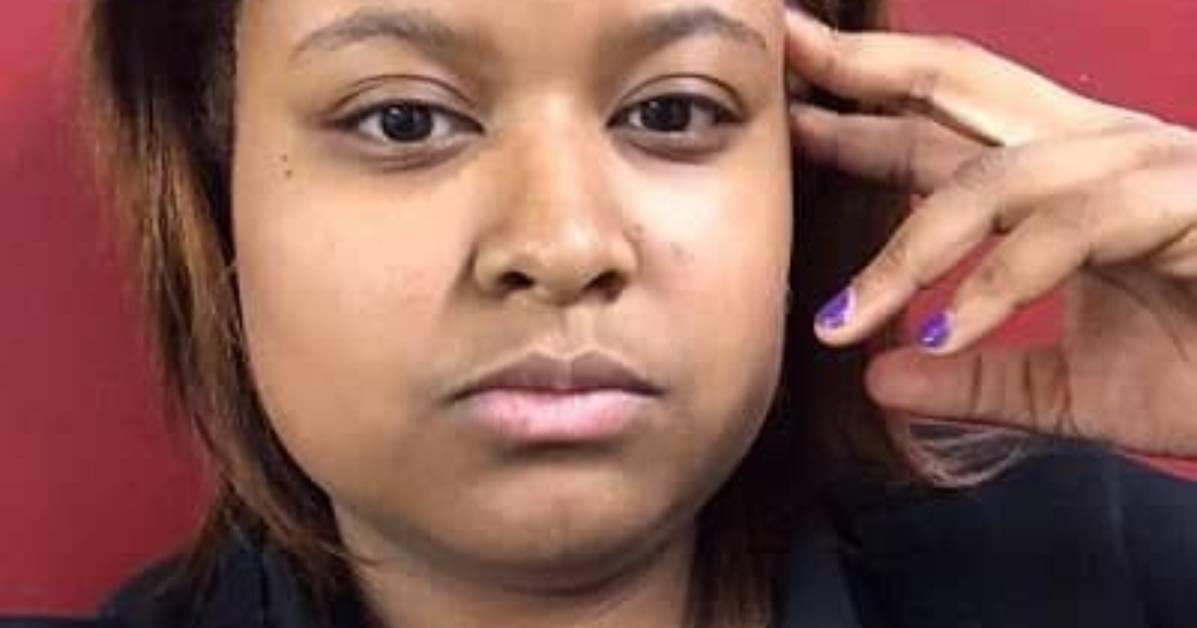 Ashley Broussard Height, Weight, Net Worth, Age, Birthday, Wikipedia, Who, Nationality, Biography