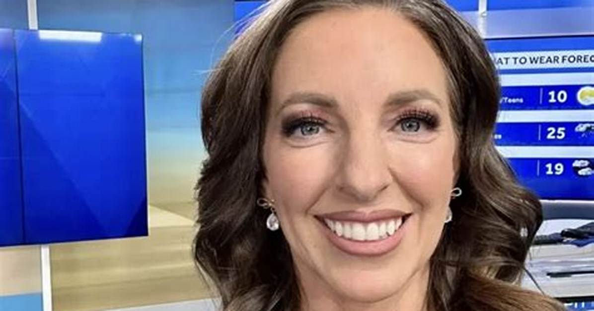 Ashley Galina Dudareno Height, Weight, Net Worth, Age, Birthday, Wikipedia, Who, Nationality, Biography