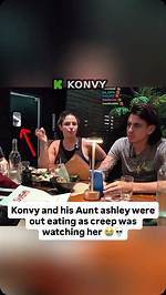 Ashley Gomez Konvy: the Rising Star in the Modeling World