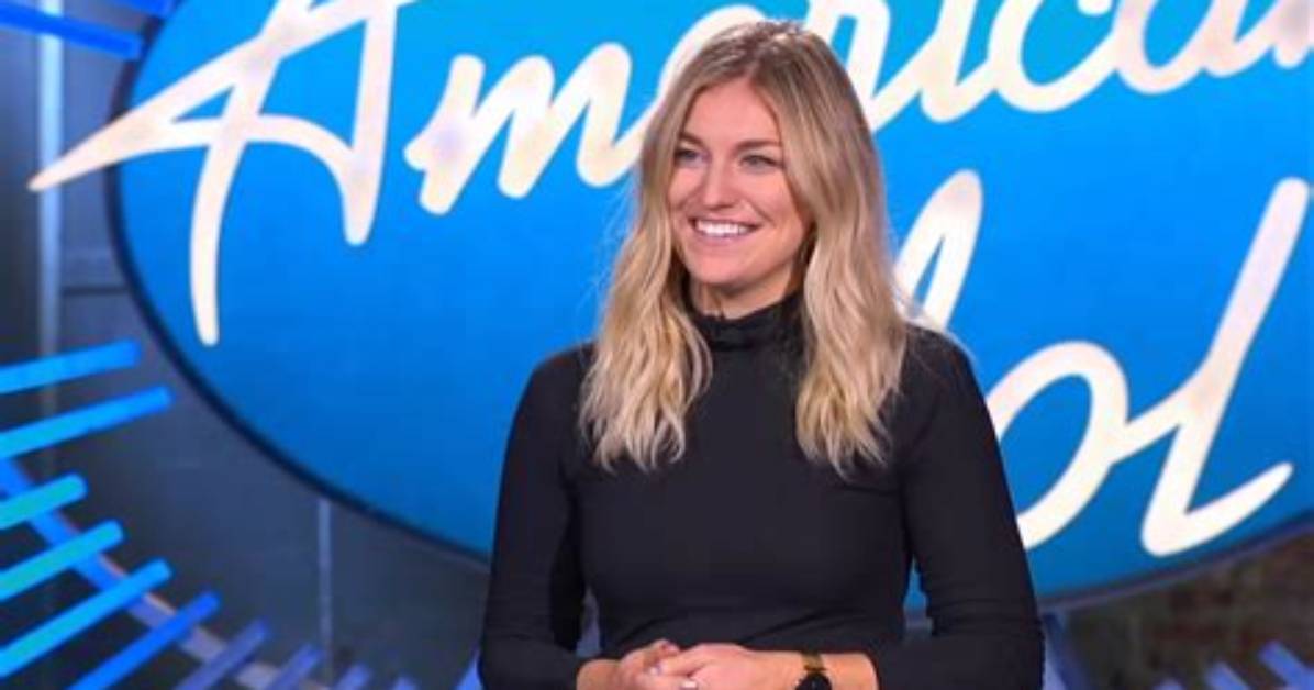 Ashley Hess American Idol – Age, Height, Wiki, Bio, Family, Parents, Dating, Boyfriend