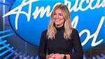 Ashley Hess American Idol – Age, Height, Wiki, Bio, Family, Parents, Dating, Boyfriend