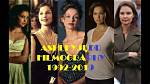 Ashley Judd Movies: Must-See Performances & Films