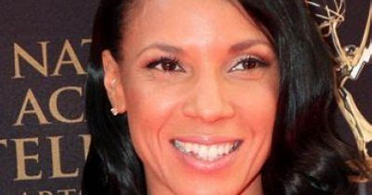 Ashley Leisinger Entrepreneur Wiki Bio Age Height Weight Husband Net