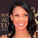 Ashley Leisinger (Entrepreneur) Wiki, Bio, Age, Height, Weight, Husband, Net Worth, Facts