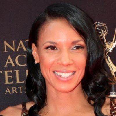 Ashley Leisinger (Entrepreneur) Wiki, Bio, Age, Height, Weight, Husband, Net Worth, Facts