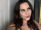 Ashley Loquercio Net Worth