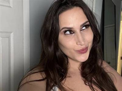 Ashley Loquercio Net Worth
