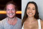 Ashley Marti Video Leaked on the Internet